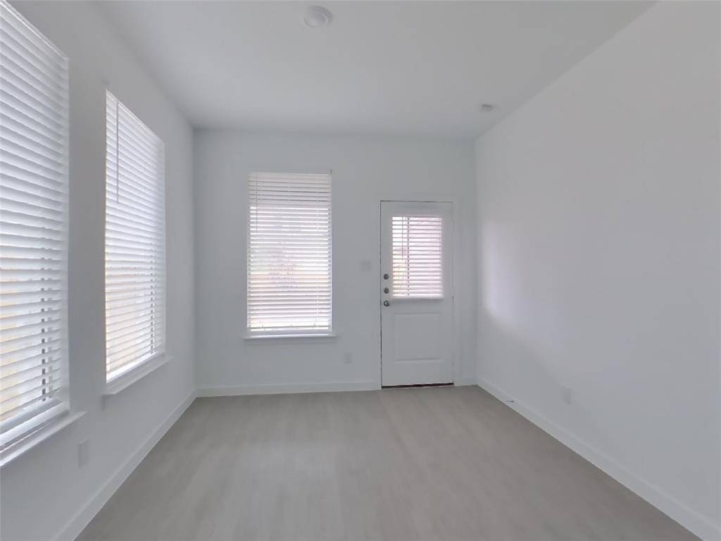 Fort Worth, TX 76179,10113 Regal Bend Lane