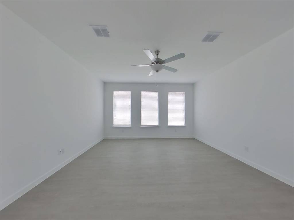 Fort Worth, TX 76179,10113 Regal Bend Lane