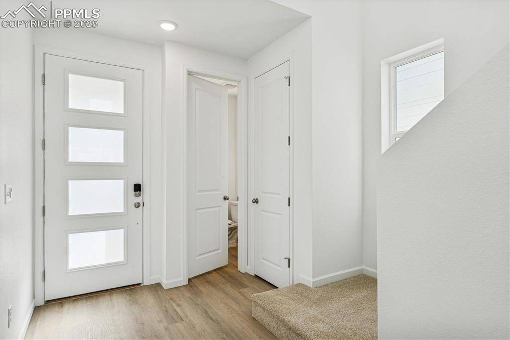 Colorado Springs, CO 80925,7882 Turkey Flat LN