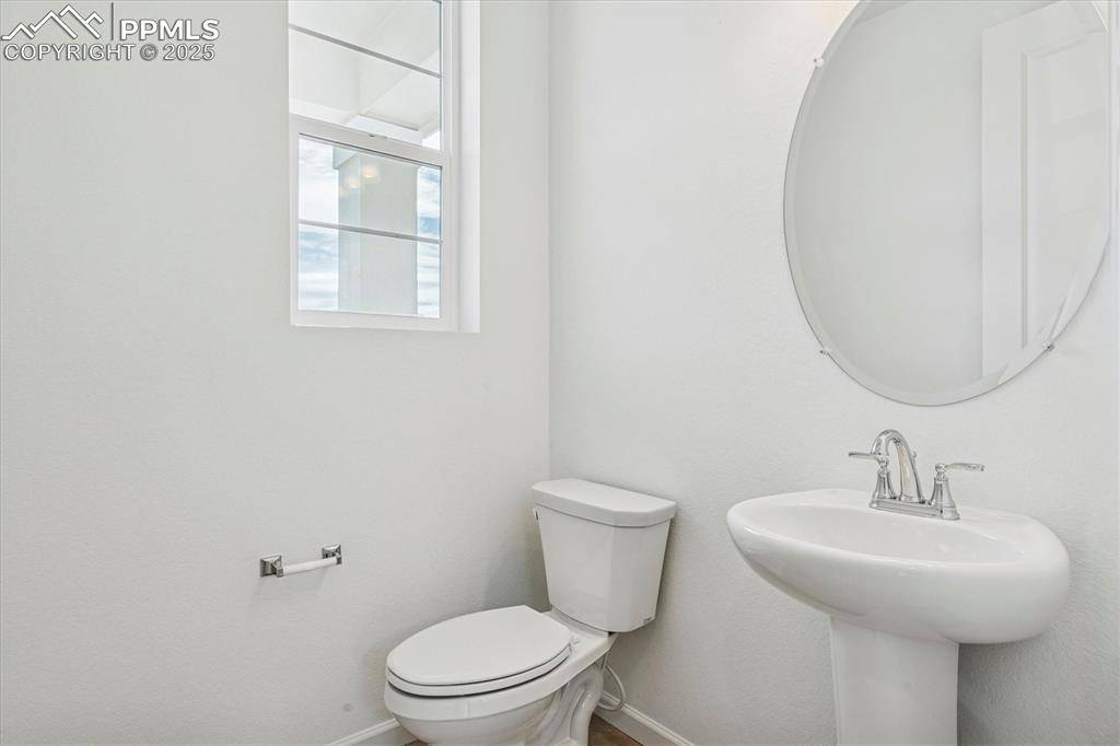 Colorado Springs, CO 80925,7882 Turkey Flat LN