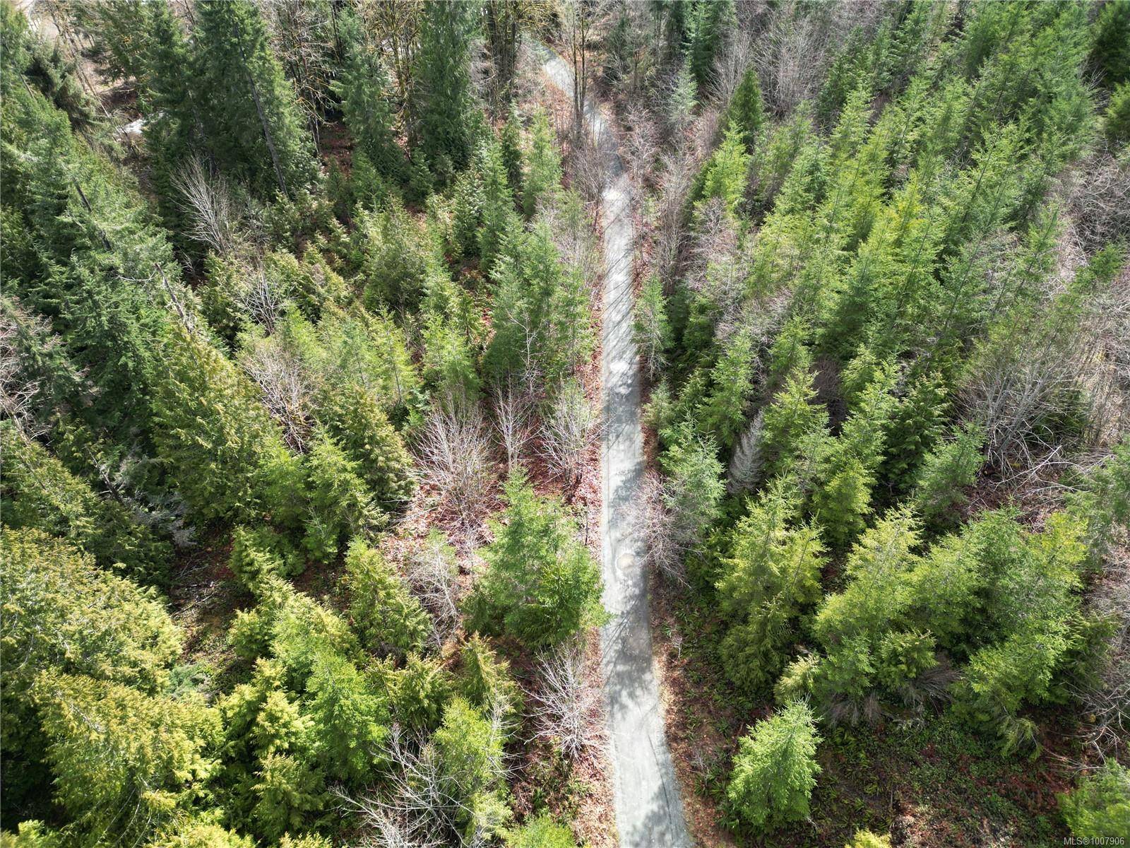 Ladysmith, BC V9G 1M3,12274 Ivey Rd