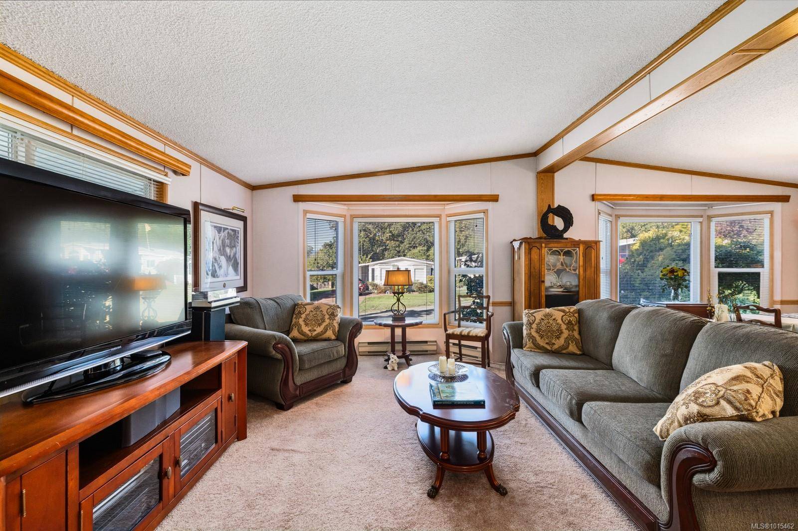 Duncan, BC V9L 5K5,1927 Tzouhalem Rd #12