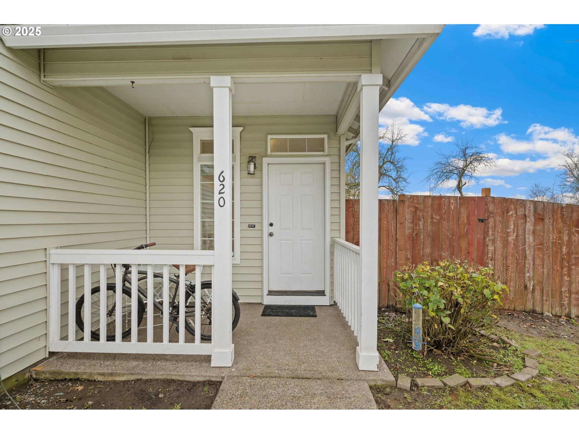 Gervais, OR 97026,620 Studer PL