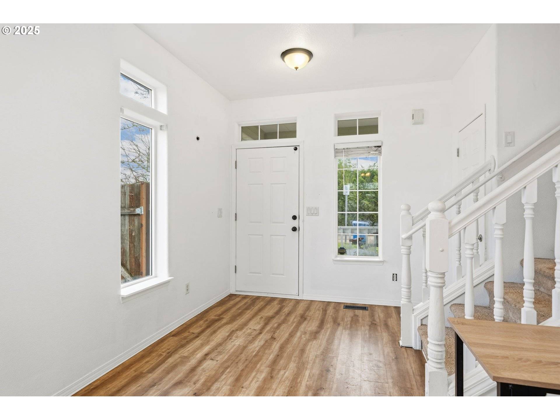 Gervais, OR 97026,620 Studer PL