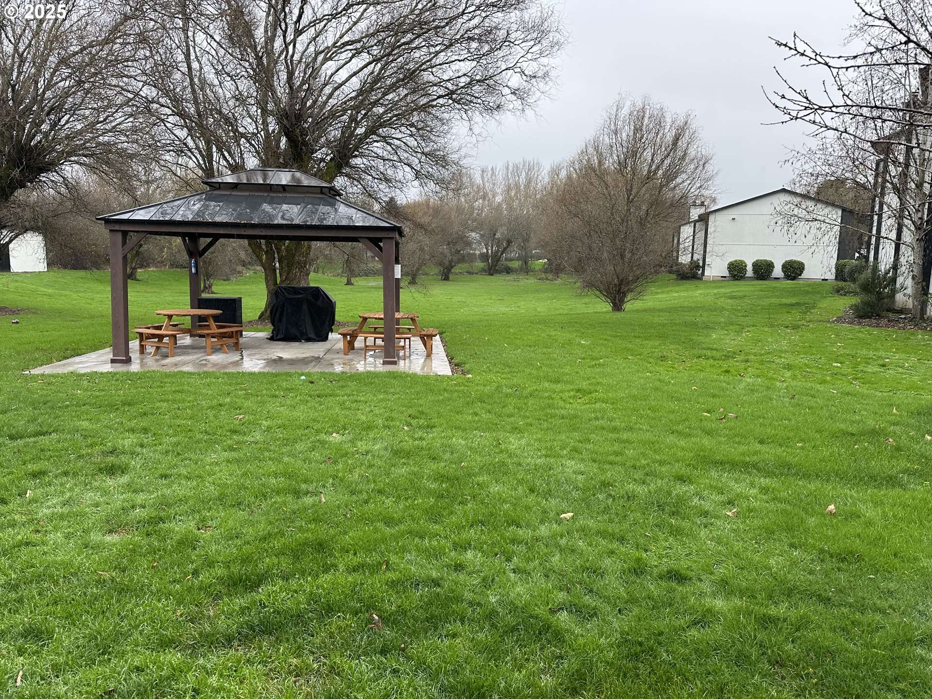 Beaverton, OR 97005,14095 SW WALKER RD #95