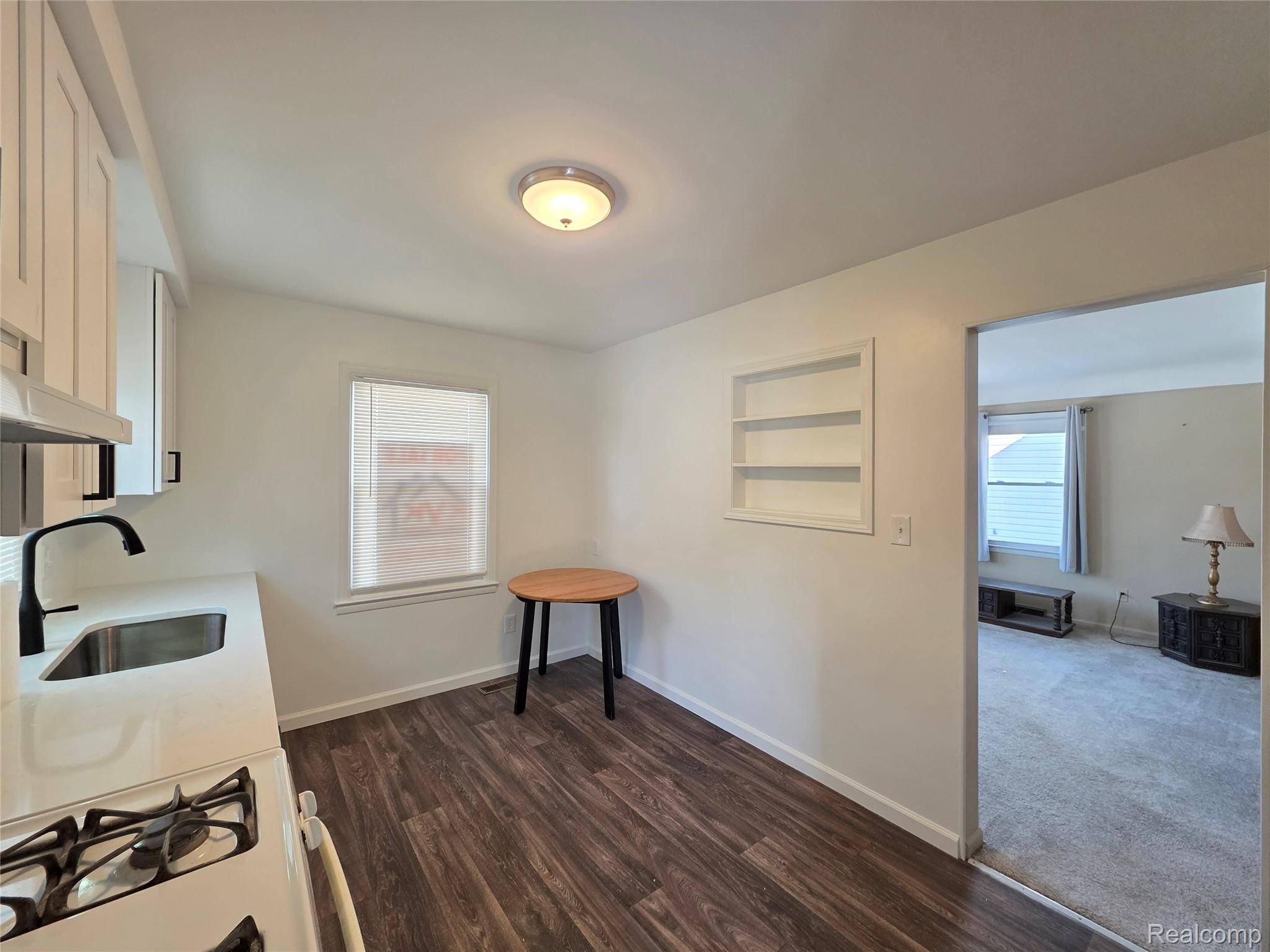 Roseville, MI 48066,28040 Rosemont ST