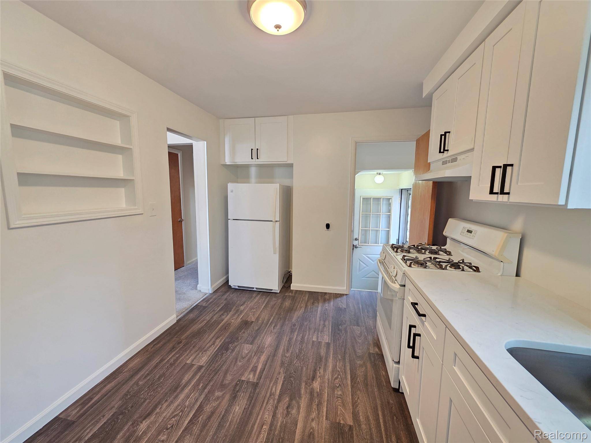 Roseville, MI 48066,28040 Rosemont ST