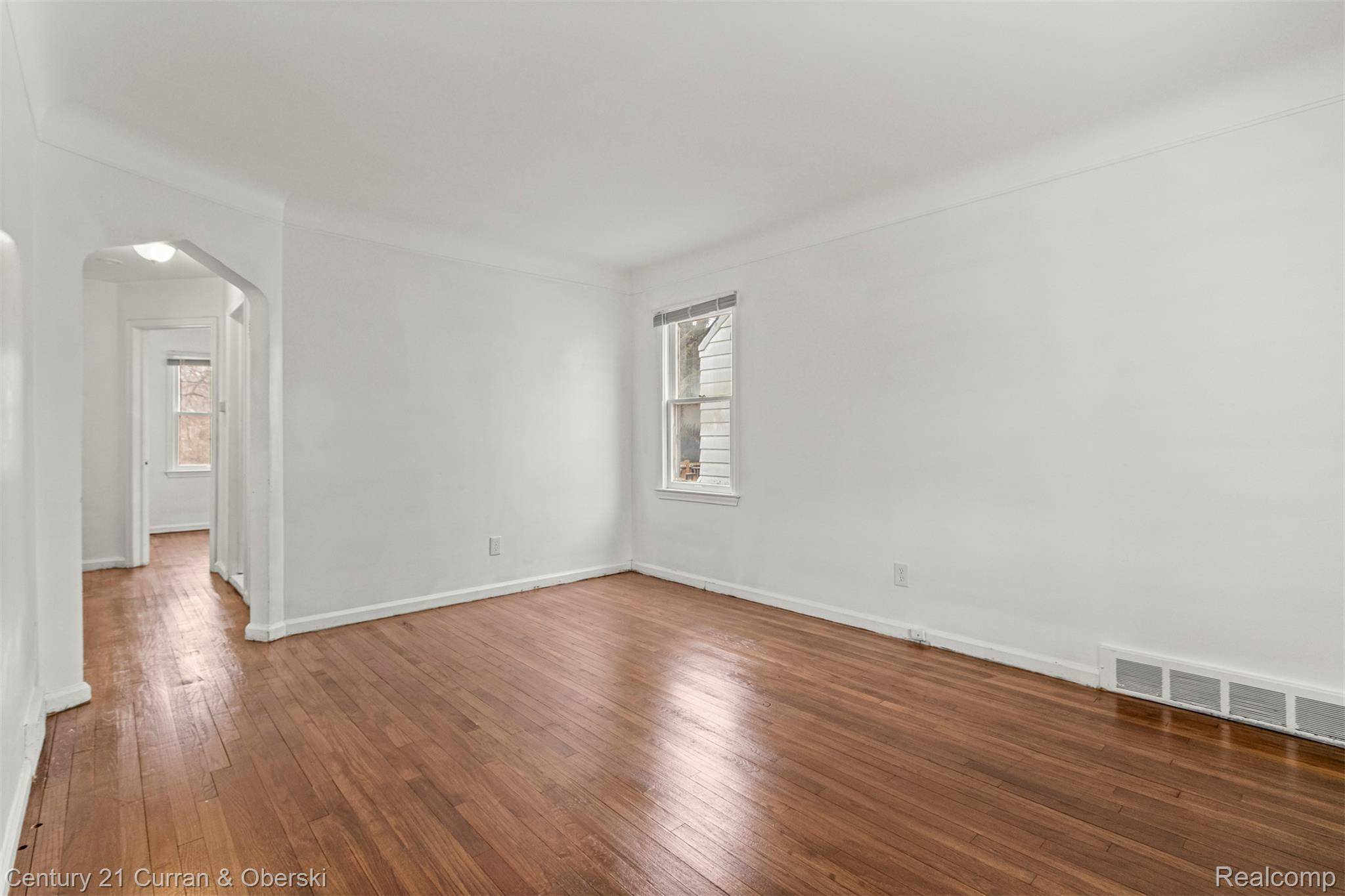 Detroit, MI 48205,19735 Annott ST