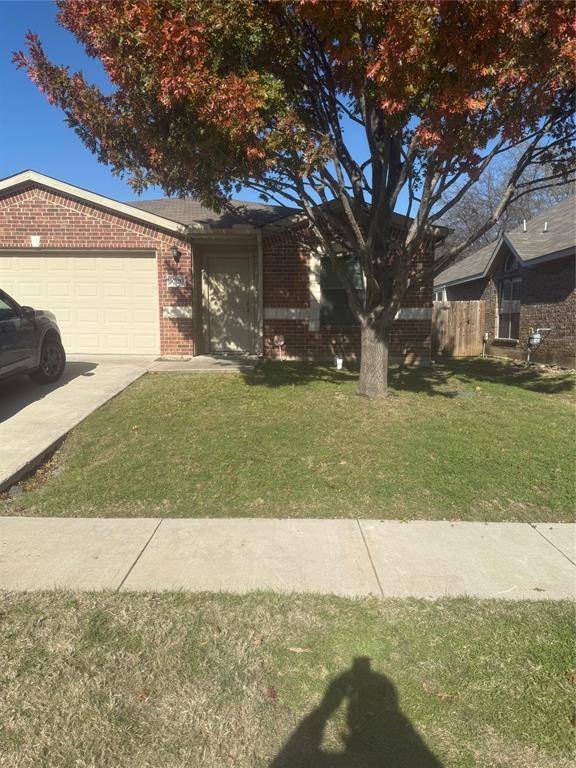Fort Worth, TX 76135,5720 Fathom Drive