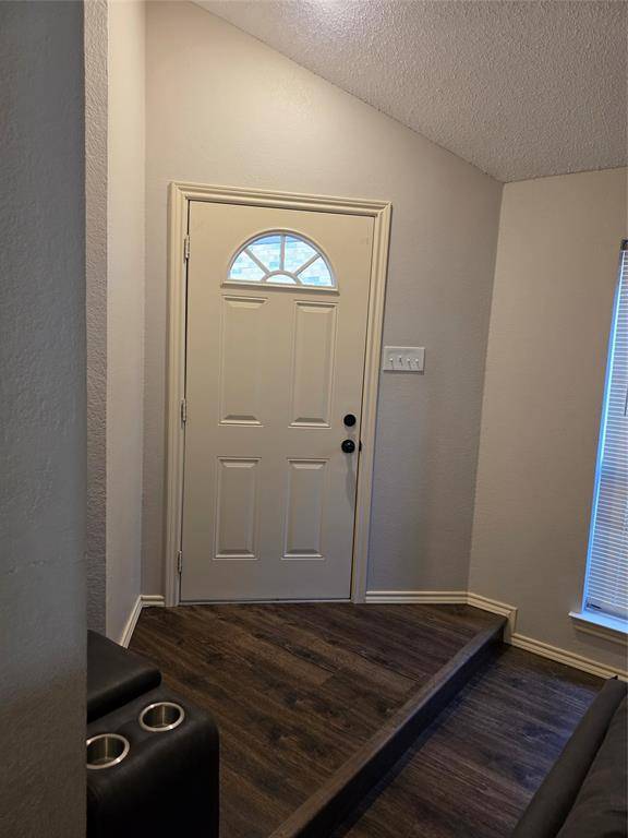 Mesquite, TX 75149,715 Snapdragon Trail