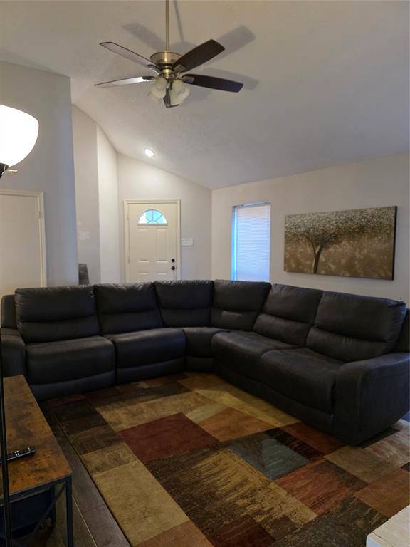 Mesquite, TX 75149,715 Snapdragon Trail