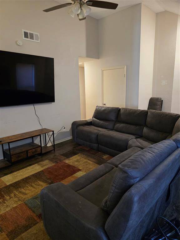 Mesquite, TX 75149,715 Snapdragon Trail