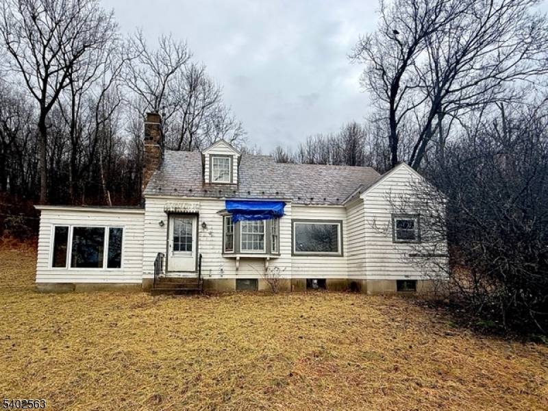 Washington Twp., NJ 07882,28 Dogwood Ln