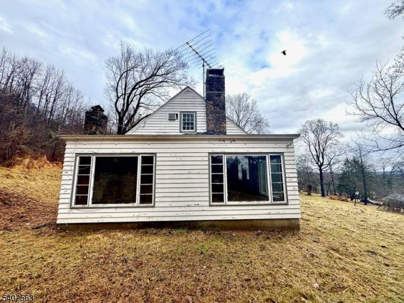 Washington Twp., NJ 07882,28 Dogwood Ln