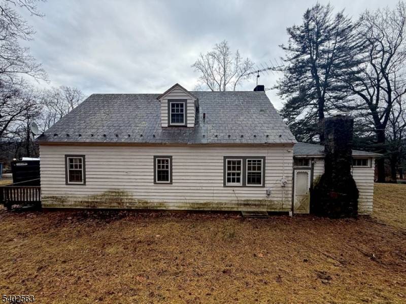 Washington Twp., NJ 07882,28 Dogwood Ln