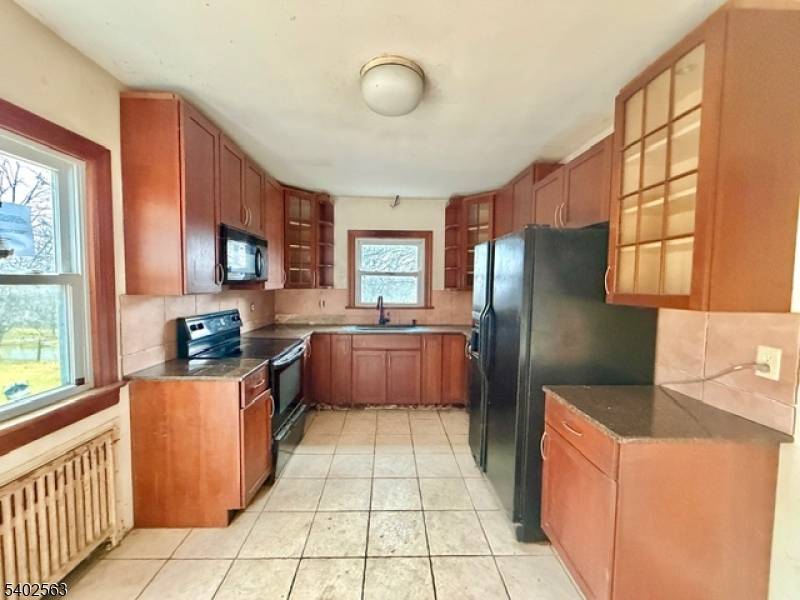 Washington Twp., NJ 07882,28 Dogwood Ln