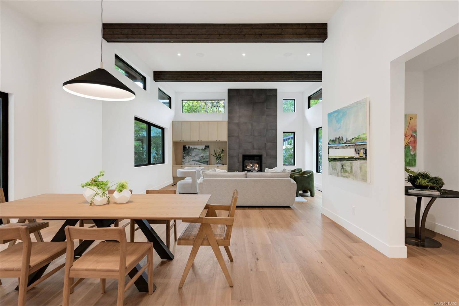 Victoria, BC V8S 1T3,1542 Despard Ave