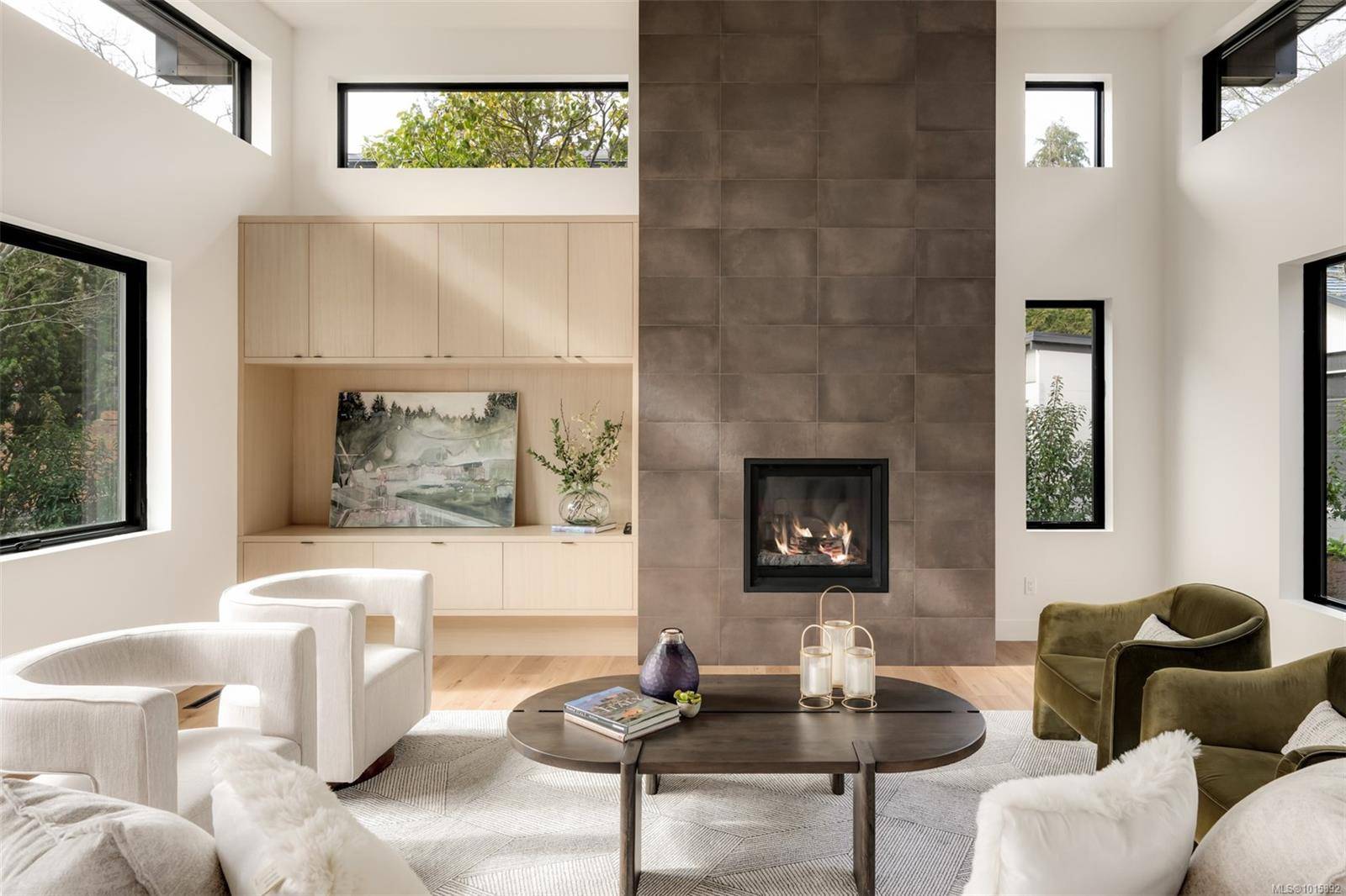 Victoria, BC V8S 1T3,1542 Despard Ave