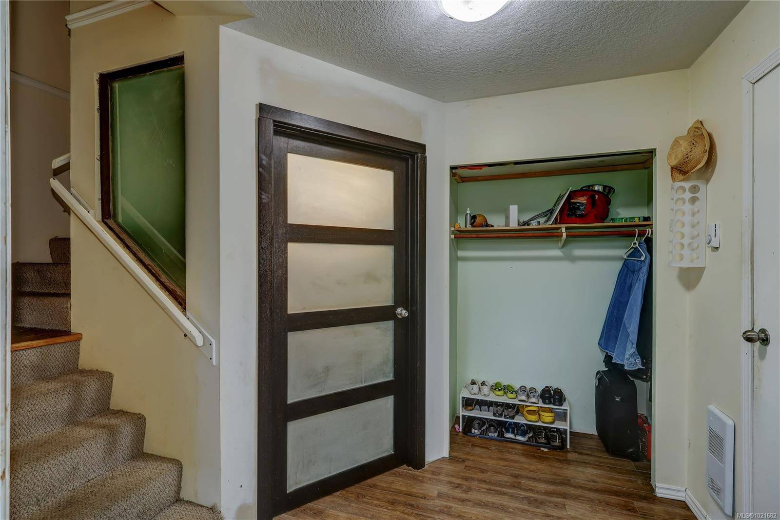 Nanaimo, BC V9T 5P4,118 Chantrells Pl