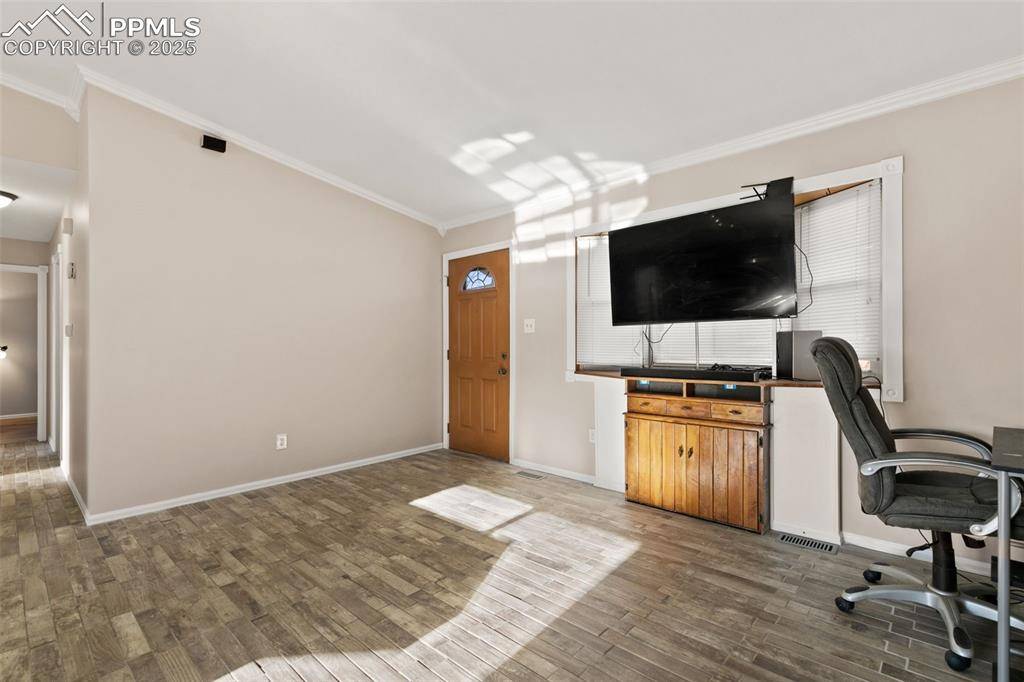 Colorado Springs, CO 80918,2937 Banjo DR