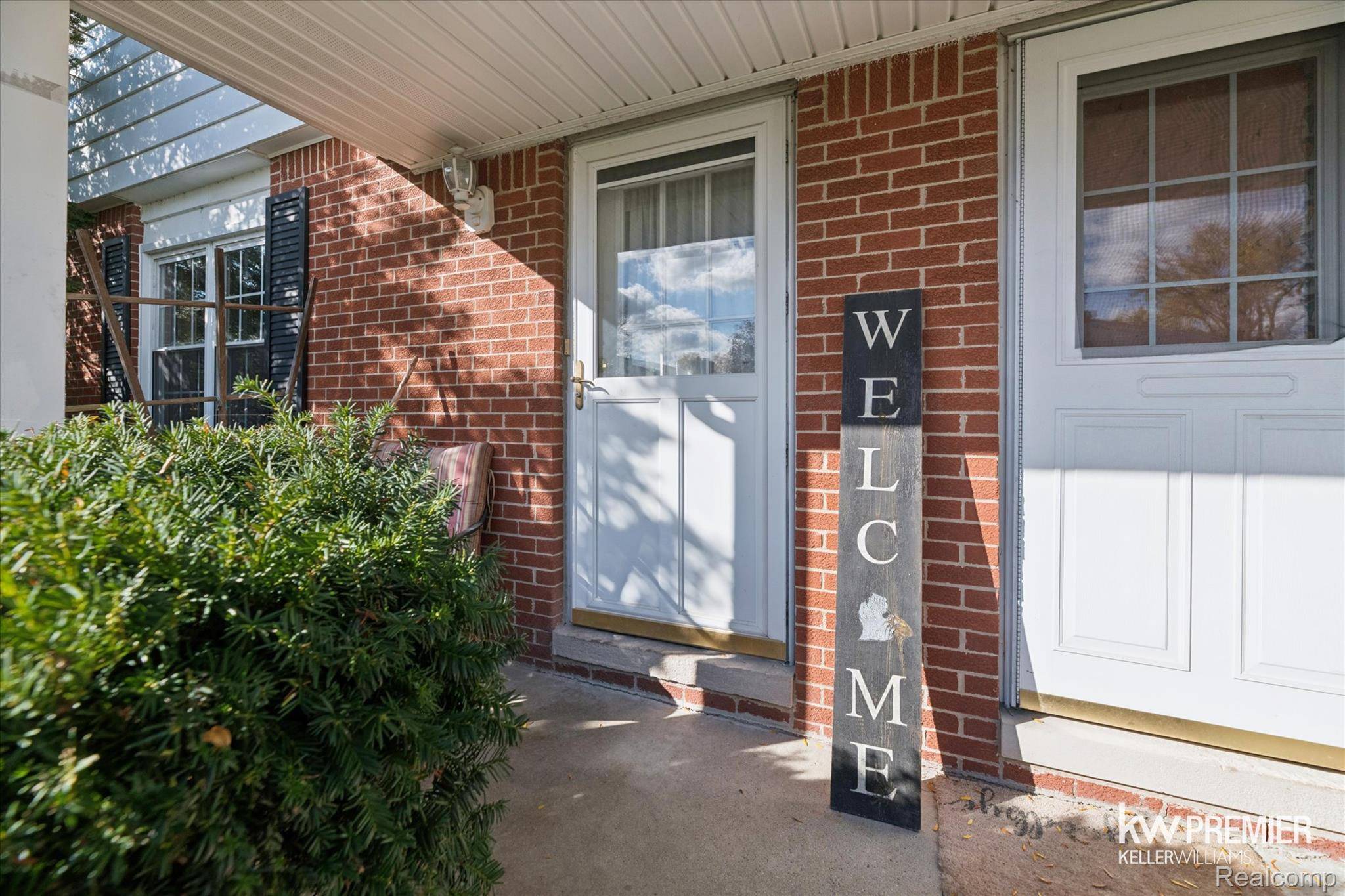 Clarkston, MI 48346,6689 Andersonville RD