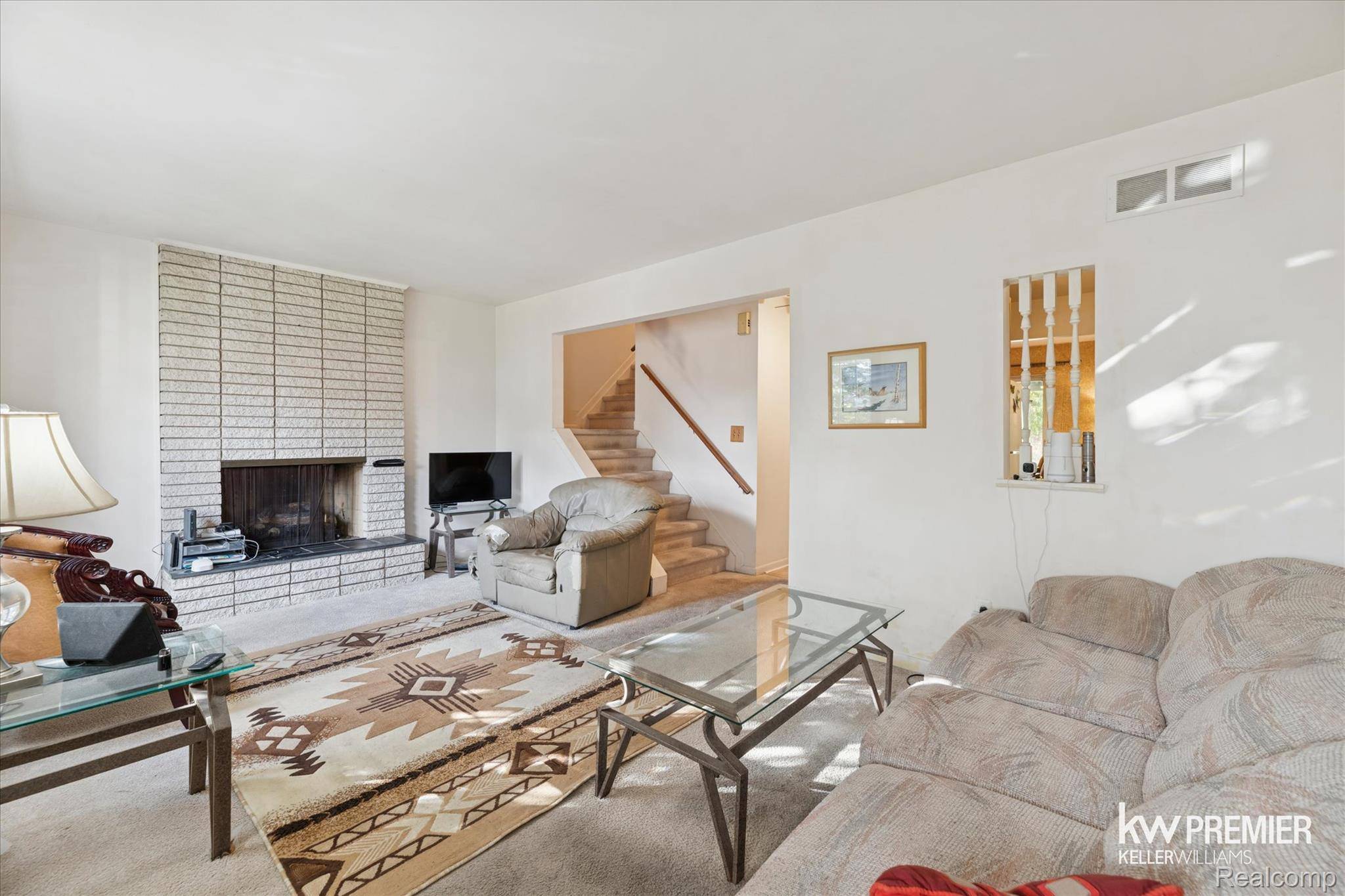 Clarkston, MI 48346,6689 Andersonville RD