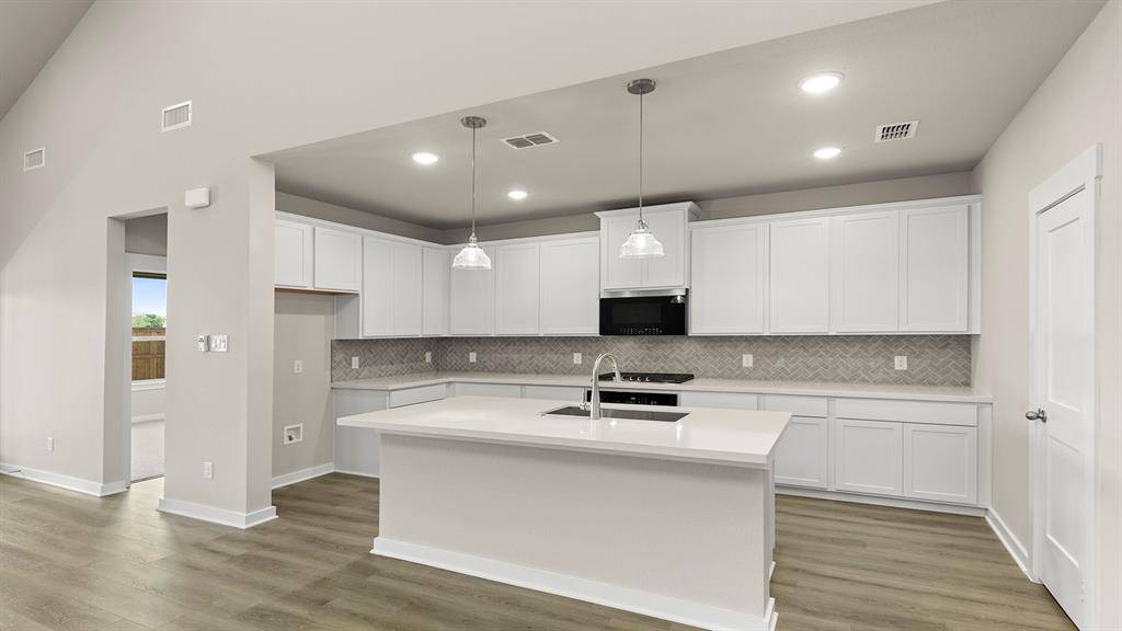 Royse City, TX 75189,1315 Burgess Street