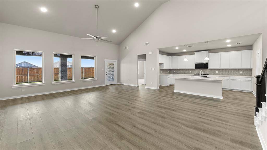 Royse City, TX 75189,1315 Burgess Street