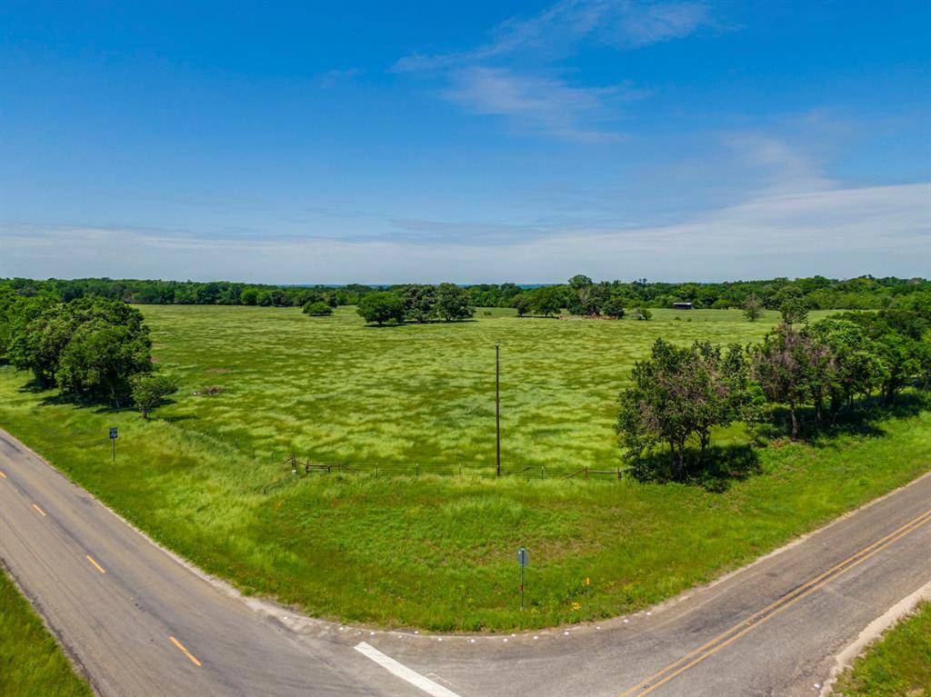 Marlin, TX 76661,TBD Fm 1771 / Fm 3144