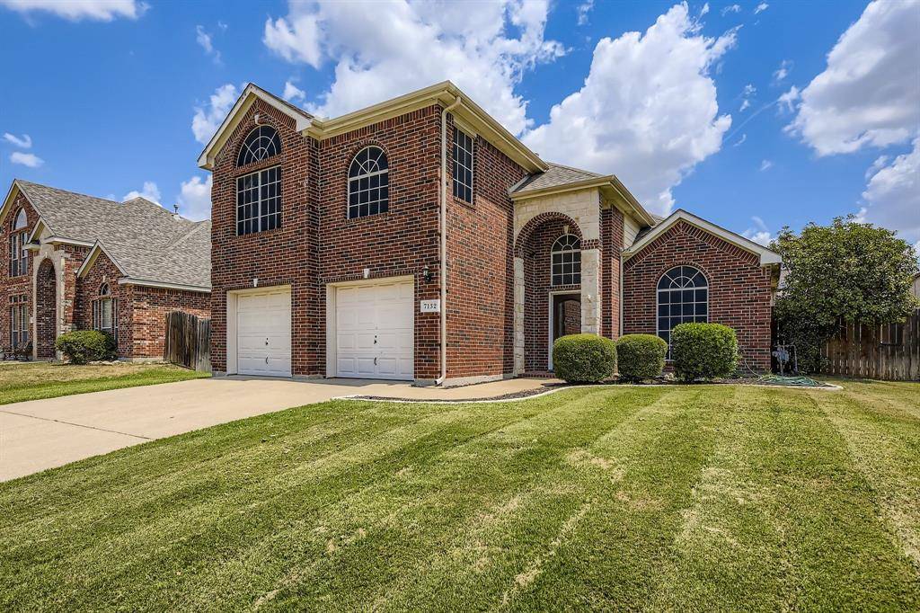 Fort Worth, TX 76179,7132 Denver City Drive
