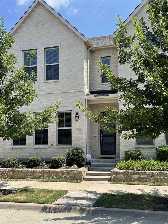 Mckinney, TX 75070,4929 Barcelona Avenue