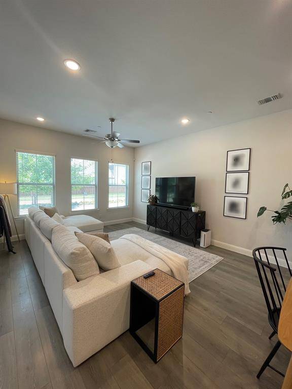 Mckinney, TX 75070,4929 Barcelona Avenue