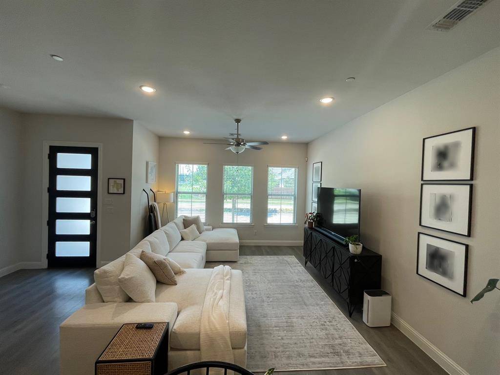 Mckinney, TX 75070,4929 Barcelona Avenue