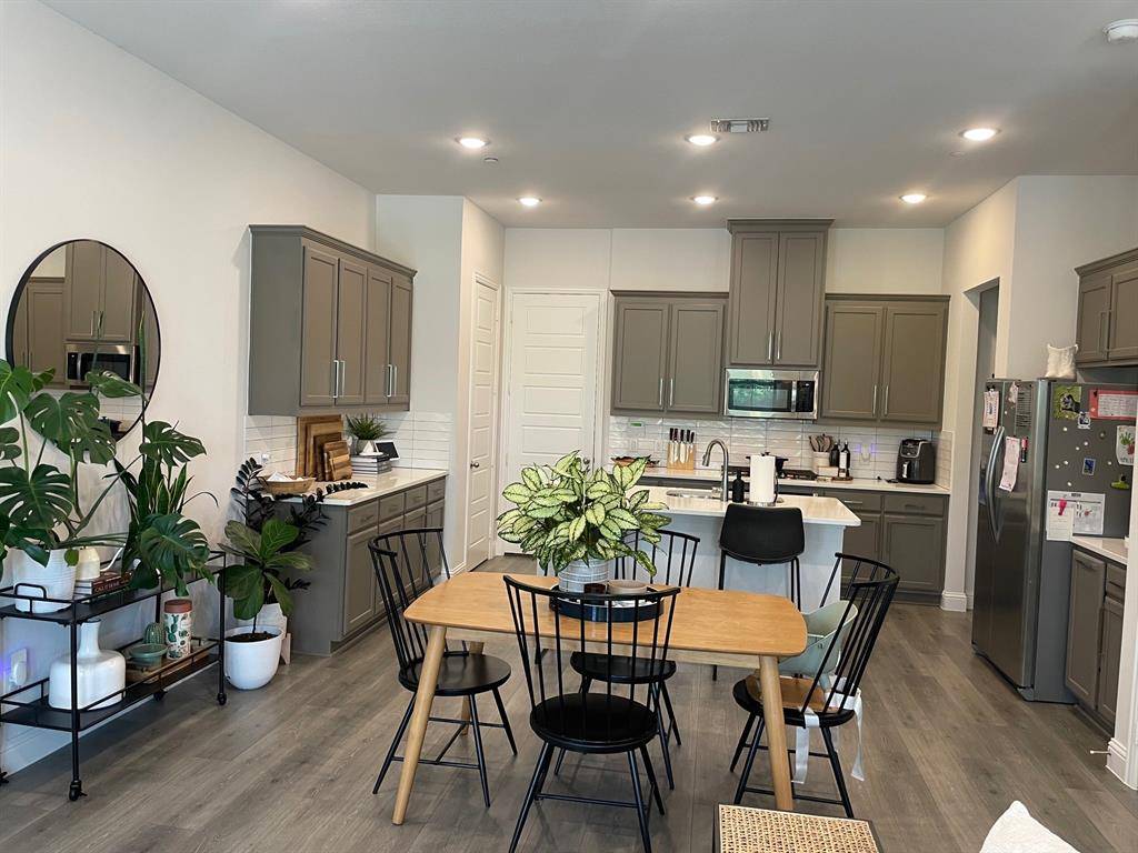 Mckinney, TX 75070,4929 Barcelona Avenue