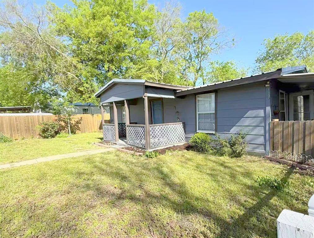 Wylie, TX 75098,2925 Janet Drive