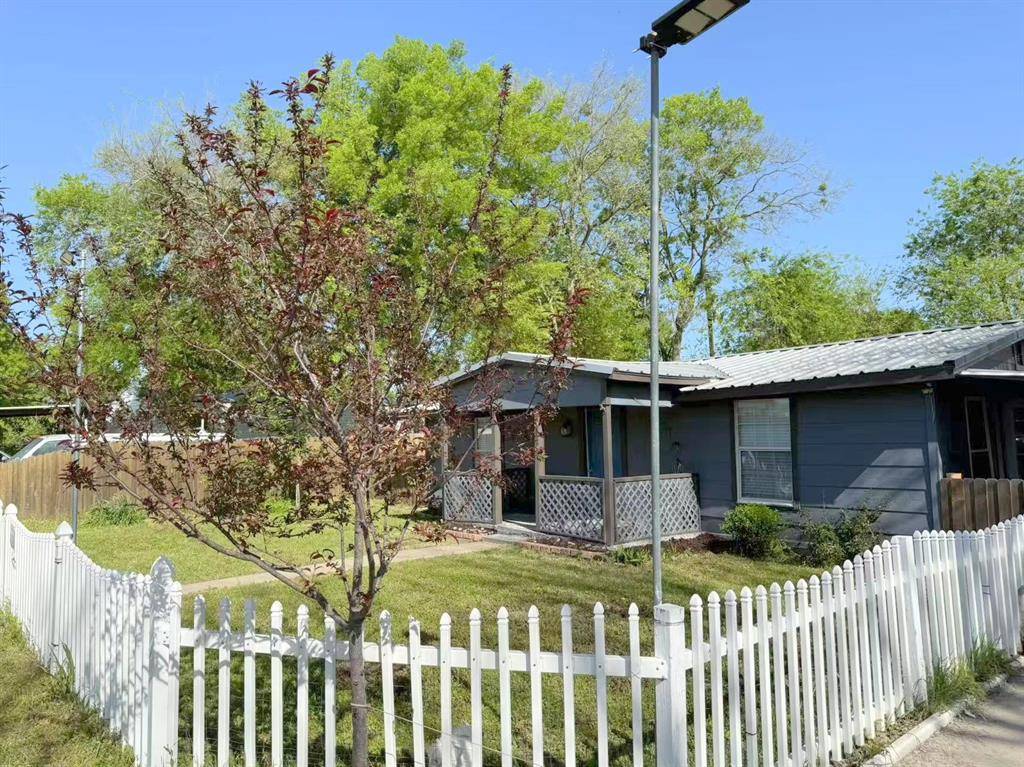 Wylie, TX 75098,2925 Janet Drive