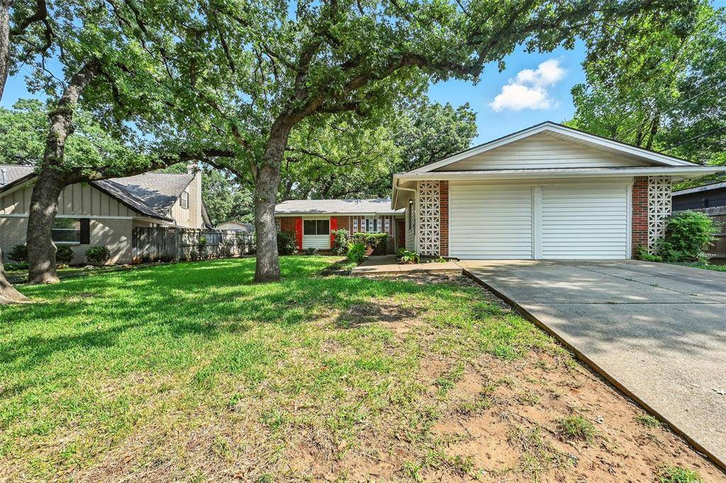 Arlington, TX 76013,2805 Blackwood Drive