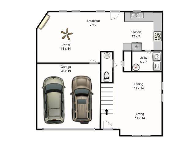 Wylie, TX 75098,600 Claiborn Lane