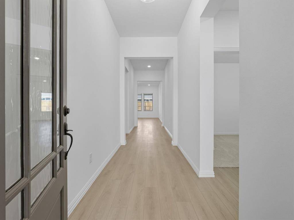 Anna, TX 75409,752 Waterhouse Lake Drive