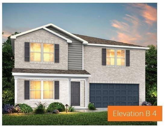 Cresson, TX 76035,13425 Balderdash Court