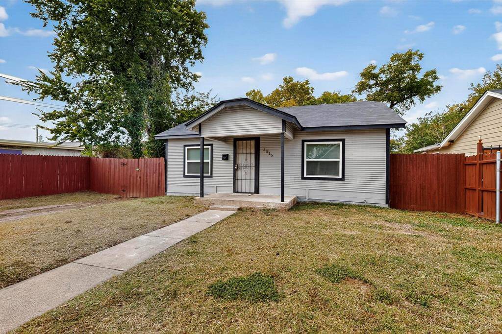 Dallas, TX 75201,3515 Kenilworth Street