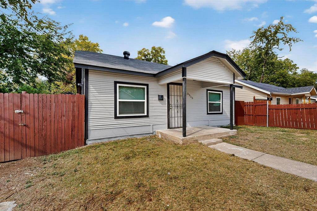 Dallas, TX 75201,3515 Kenilworth Street