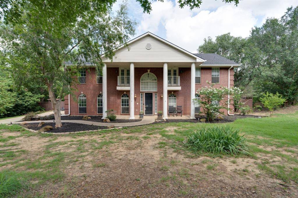 Flower Mound, TX 75022,3937 Valley View Lane