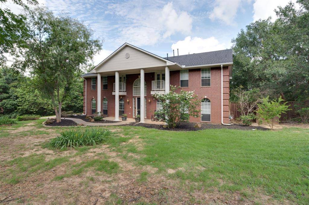 Flower Mound, TX 75022,3937 Valley View Lane