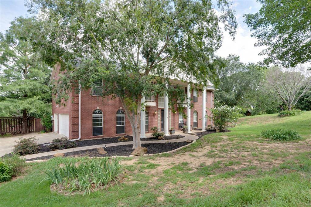 Flower Mound, TX 75022,3937 Valley View Lane