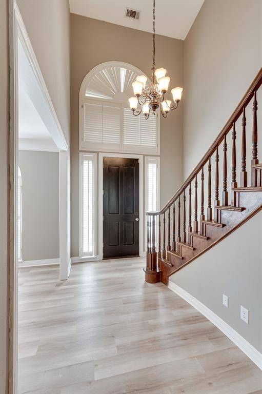 Flower Mound, TX 75022,3937 Valley View Lane