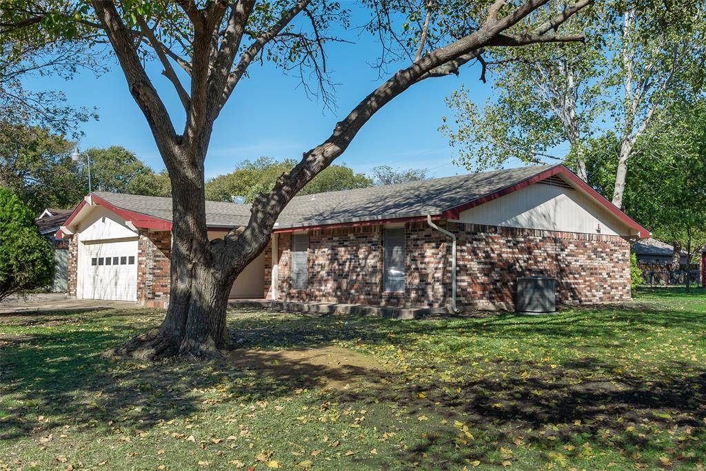 Duncanville, TX 75116,703 Rolling Ridge Lane