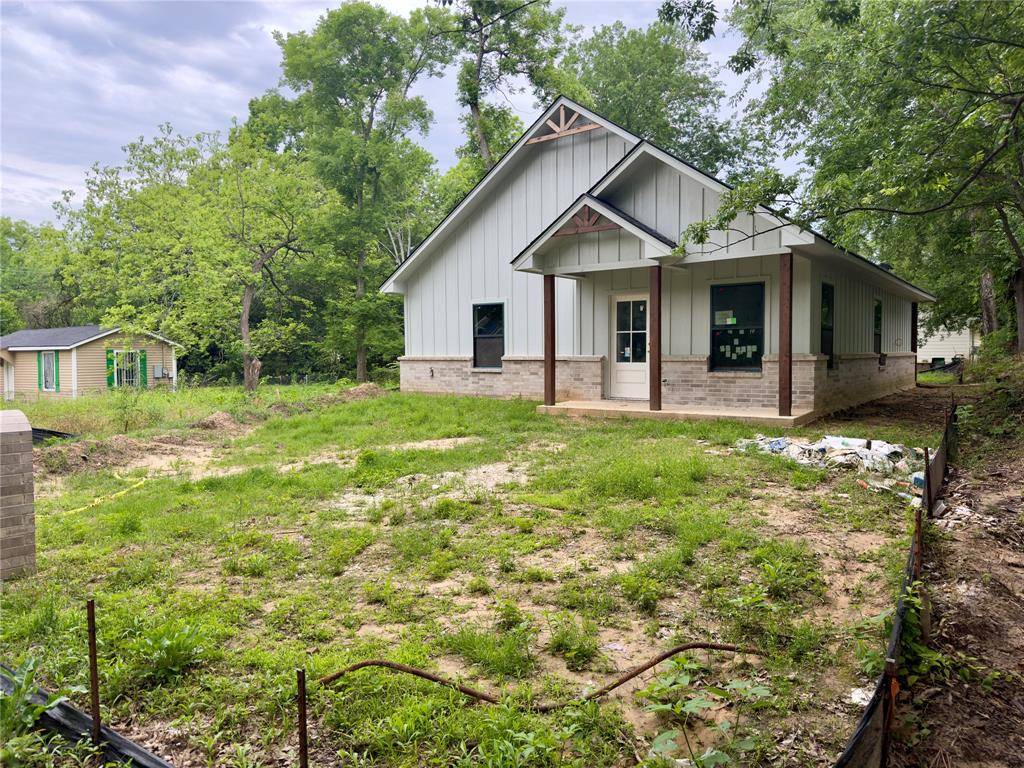 Tyler, TX 75702,1212 ALBERTSON