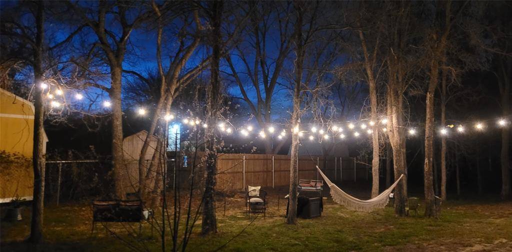 Forest Hill, TX 76140,7516 Rose Crest Boulevard