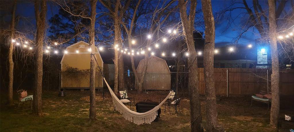 Forest Hill, TX 76140,7516 Rose Crest Boulevard